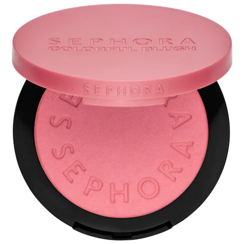 Sephora Colorful® Blush | Sephora (US)