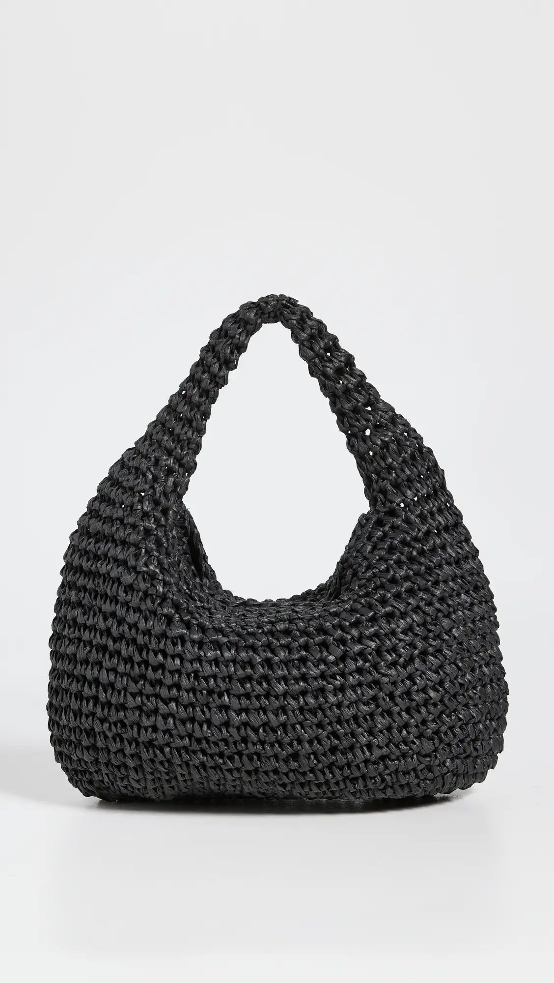 Hat Attack Mini Slouch Bag | Shopbop | Shopbop