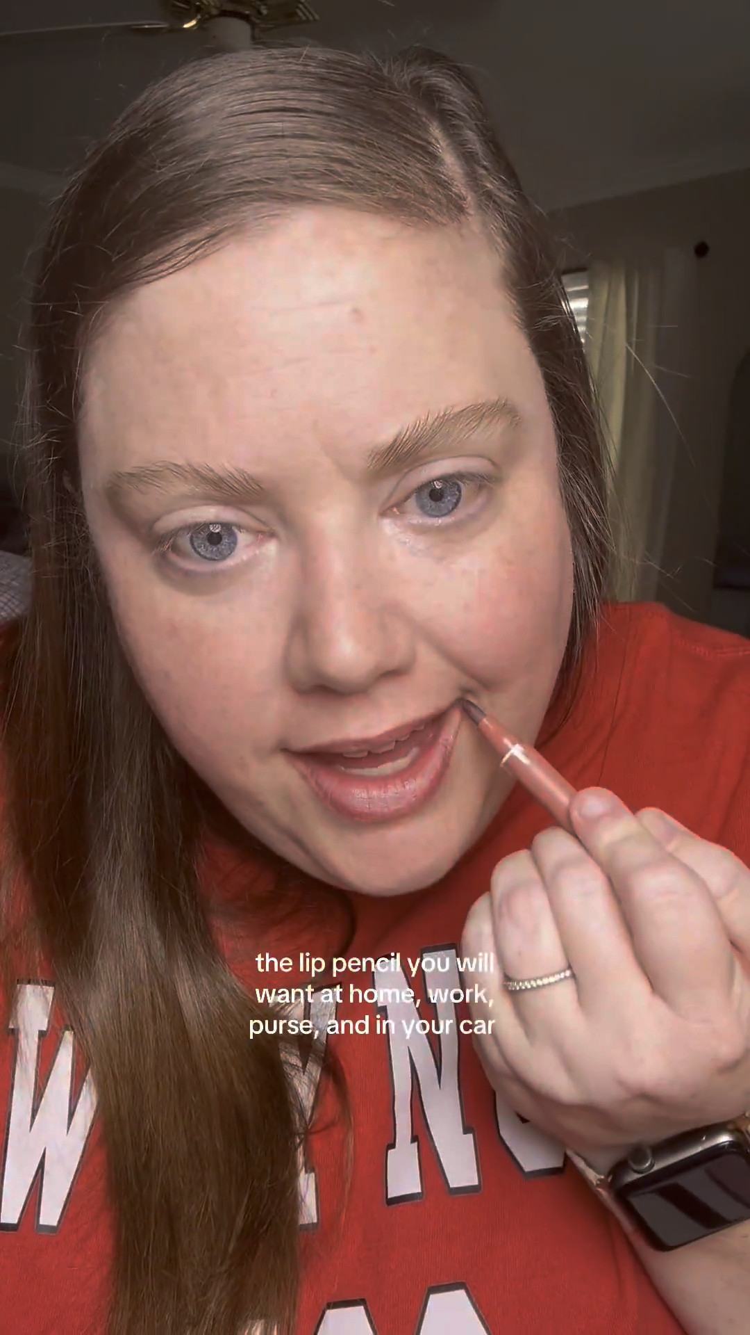 #LTKBeauty #LTKSaleAlert #LTKgrwm