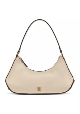 KARL LAGERFELD PARIS Arielle Shoulder Bag | Belk