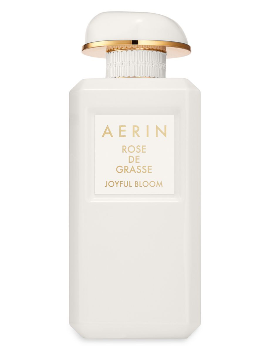 Joyful Bloom Fragrance | Saks Fifth Avenue