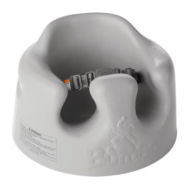 Bumbo Floor Seat | Target