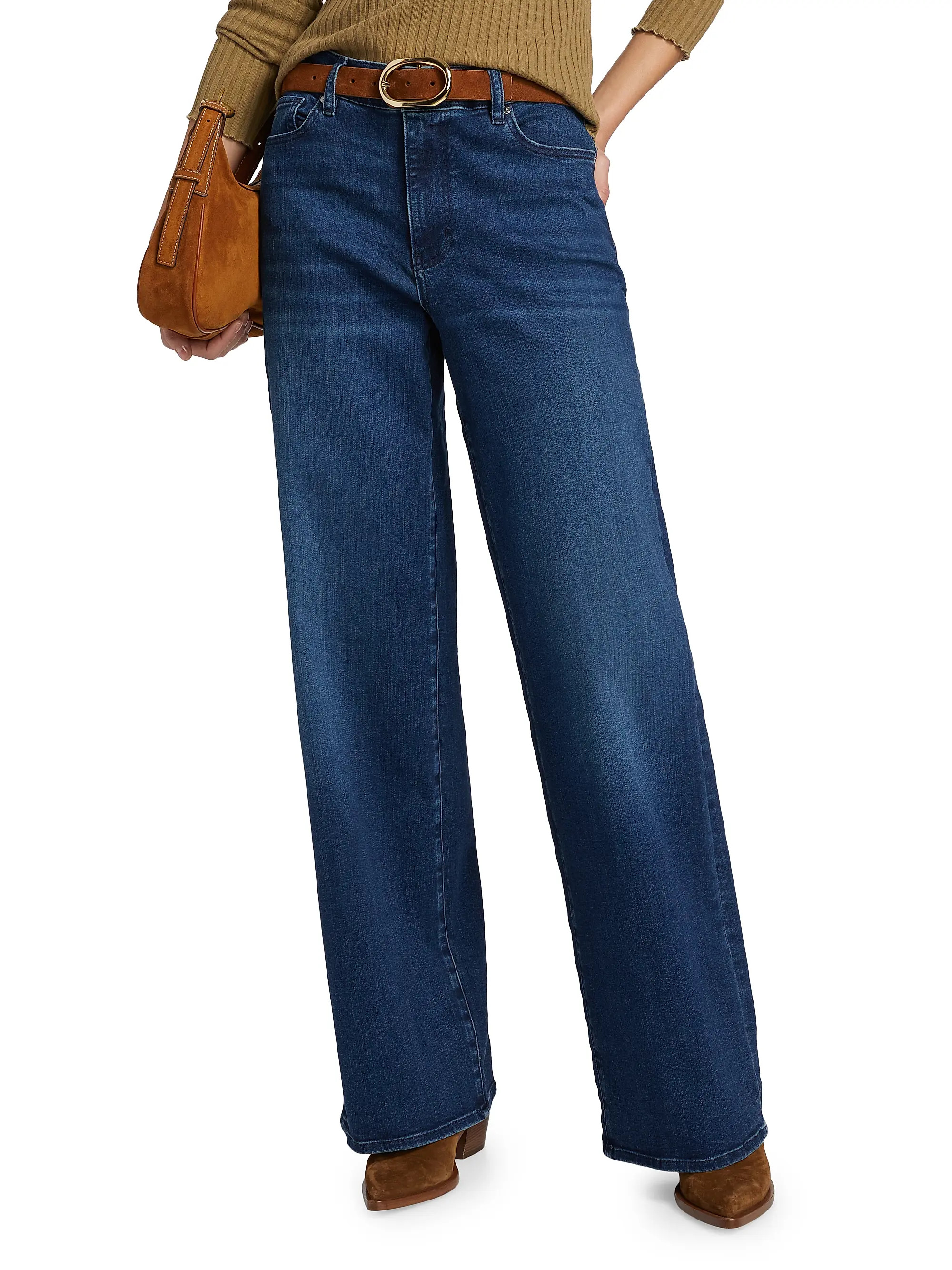 Frame | Saks Fifth Avenue