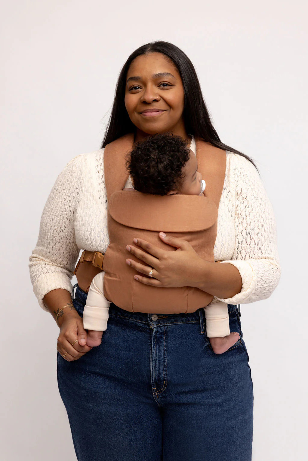 Willow - Aerial Carrier | Wildbird