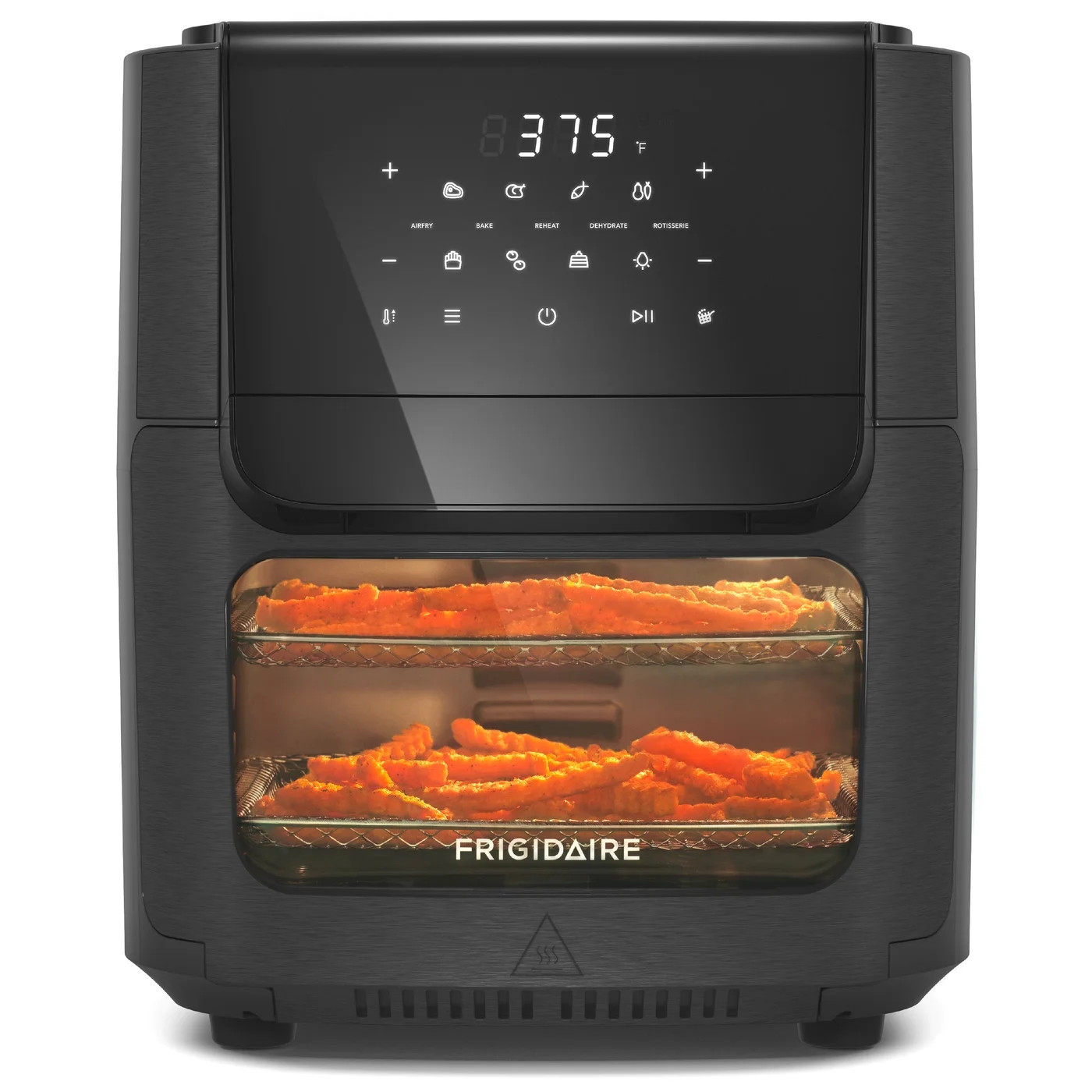 Frigidaire 5-in-1 Air Fryer Combo Oven | Walmart (US)