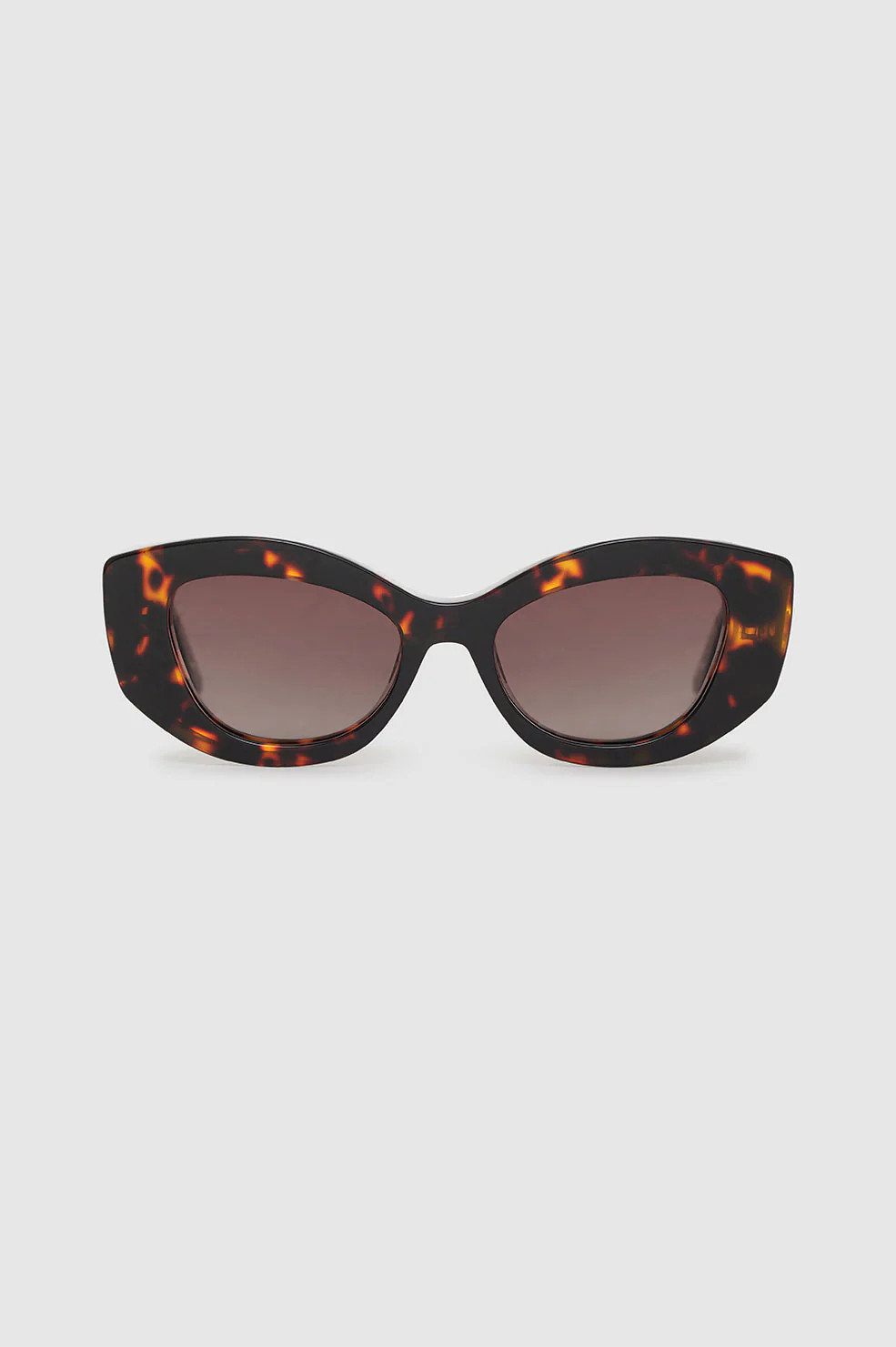 Rennes Sunglasses | Anine Bing