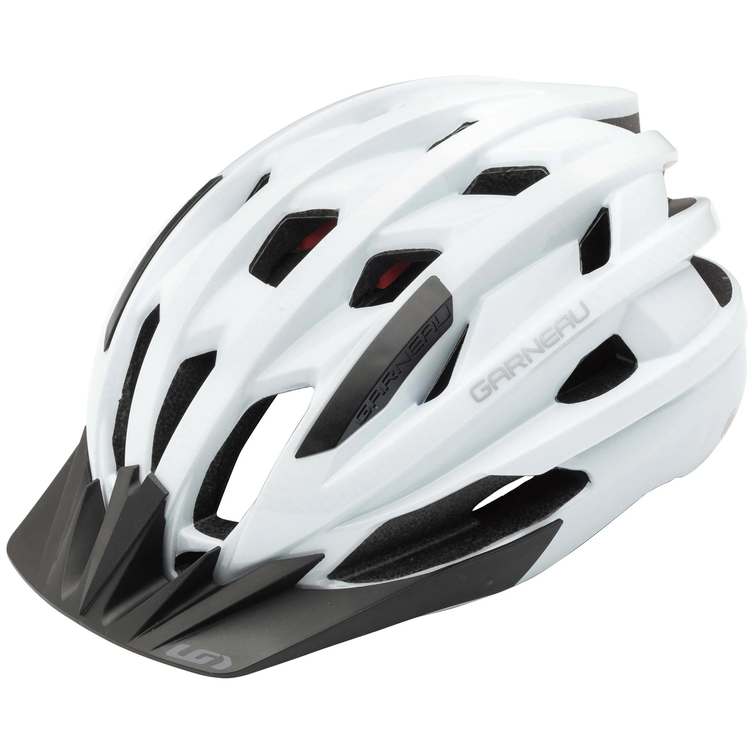 Women's Tiffany II Helmet | Garneau