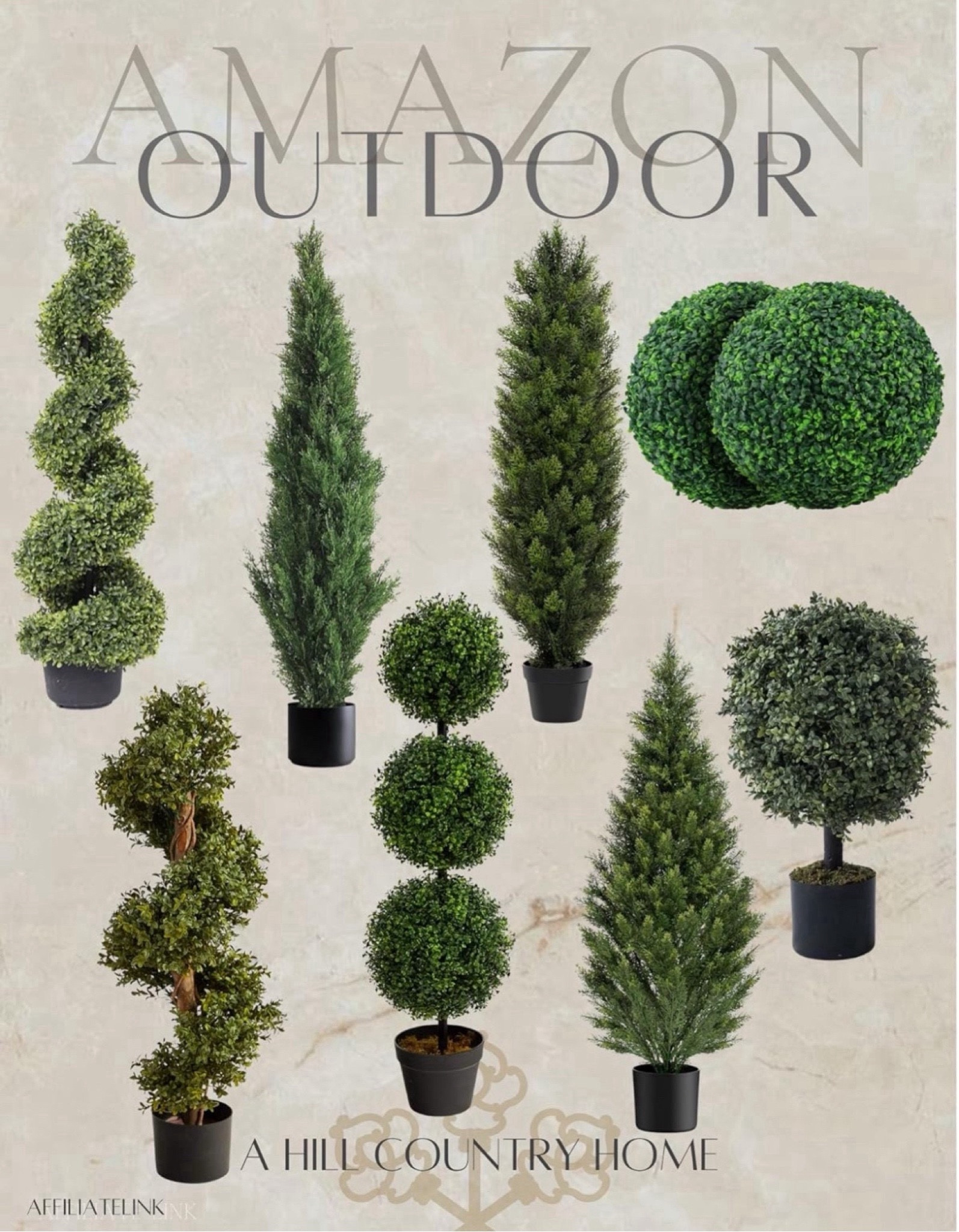 Amazon finds! 

Follow me @ahillcountryhome for daily shopping trips and styling tips!

Seasonal, home, home decor, decor, kitchen, kitchen finds, amazon, ahillcountryhome

#LTKOver40 #LTKSeasonal #LTKHome