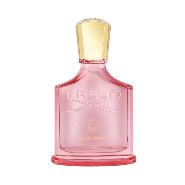 Eladaria Eau de Parfum – Creed | Bluemercury, Inc.