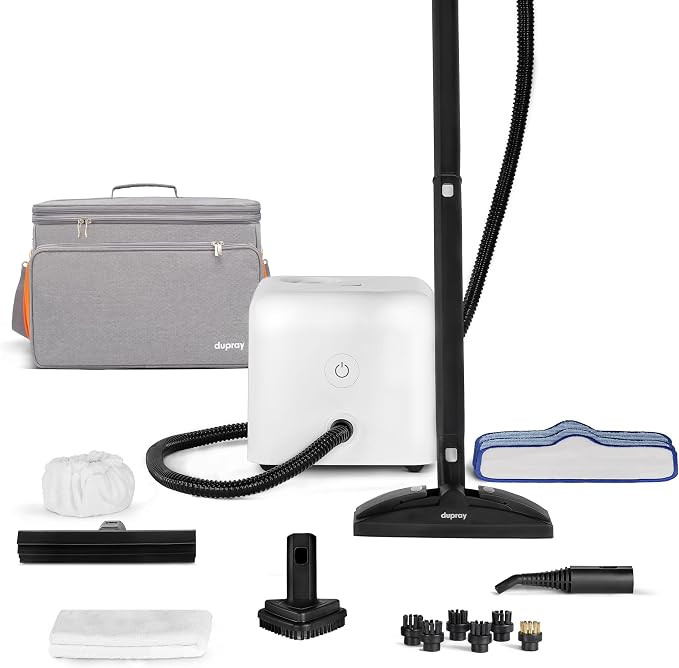 Early Prime Day | Amazon (US)