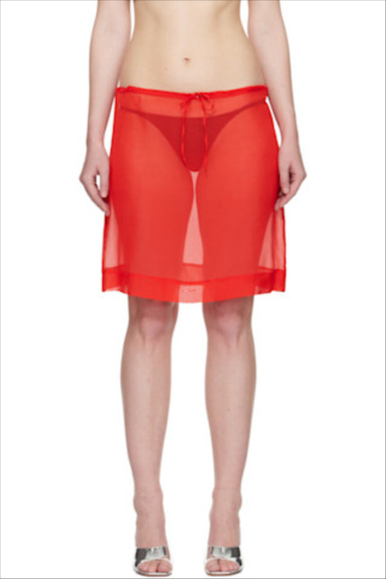 https://product-images-cdn.liketoknow.it/AEKhXt6CmcLBxnBG8d.8_RS_ugr_P8bi.IK93jz8Tx1gVkU8xxwqk.hs5.dk3nFzBSl06UVOee04eIcmDsYPLJNBl_eHU0kl.qBf8VAcvWynjesGSZWHTqJWFGmT19UFWDet9IOdGBa1QZ.BjRqOvWTNCe3Ab_GHbWwZjlN53SyGO5dpECk_NEXWJsrKXJ6hF6p_bVC_PA--?v=2&max&height=0&width=430