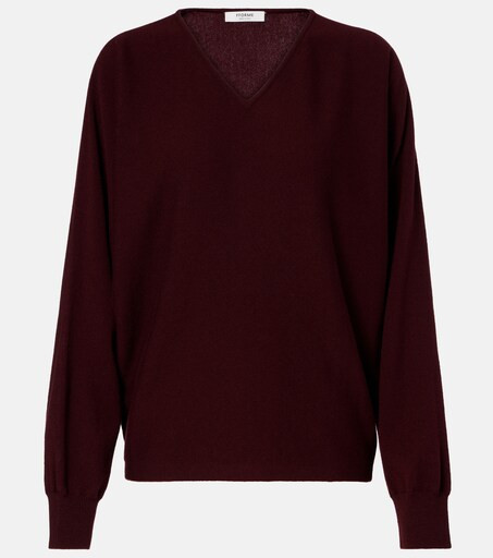 WomenMenKidsLIFEWomen's HomepageNew ArrivalsDesignersClothingShoesBagsAccessoriesJewelryVacation ... | Mytheresa (US/CA)