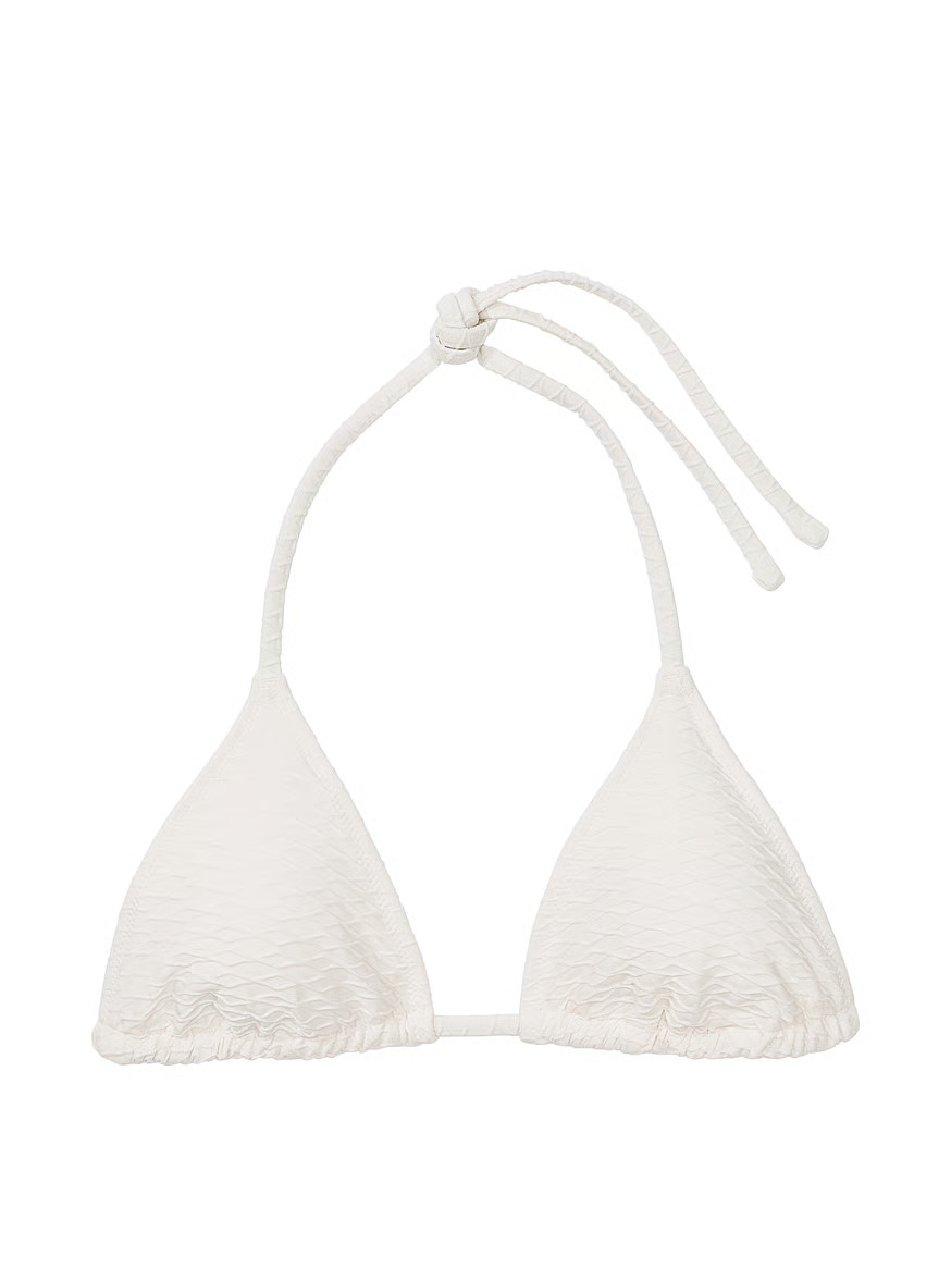 Mix & Match Triangle Bikini Top | Victoria's Secret (US / CA )