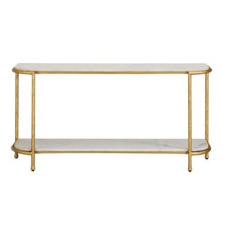 Shea Console Table | Ballard Designs, Inc.