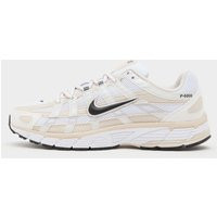 Nike P-6000 Women's, White | size? (UK)