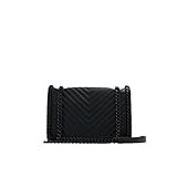 ALDO Greenwald Crossbody Bag | Amazon (US)