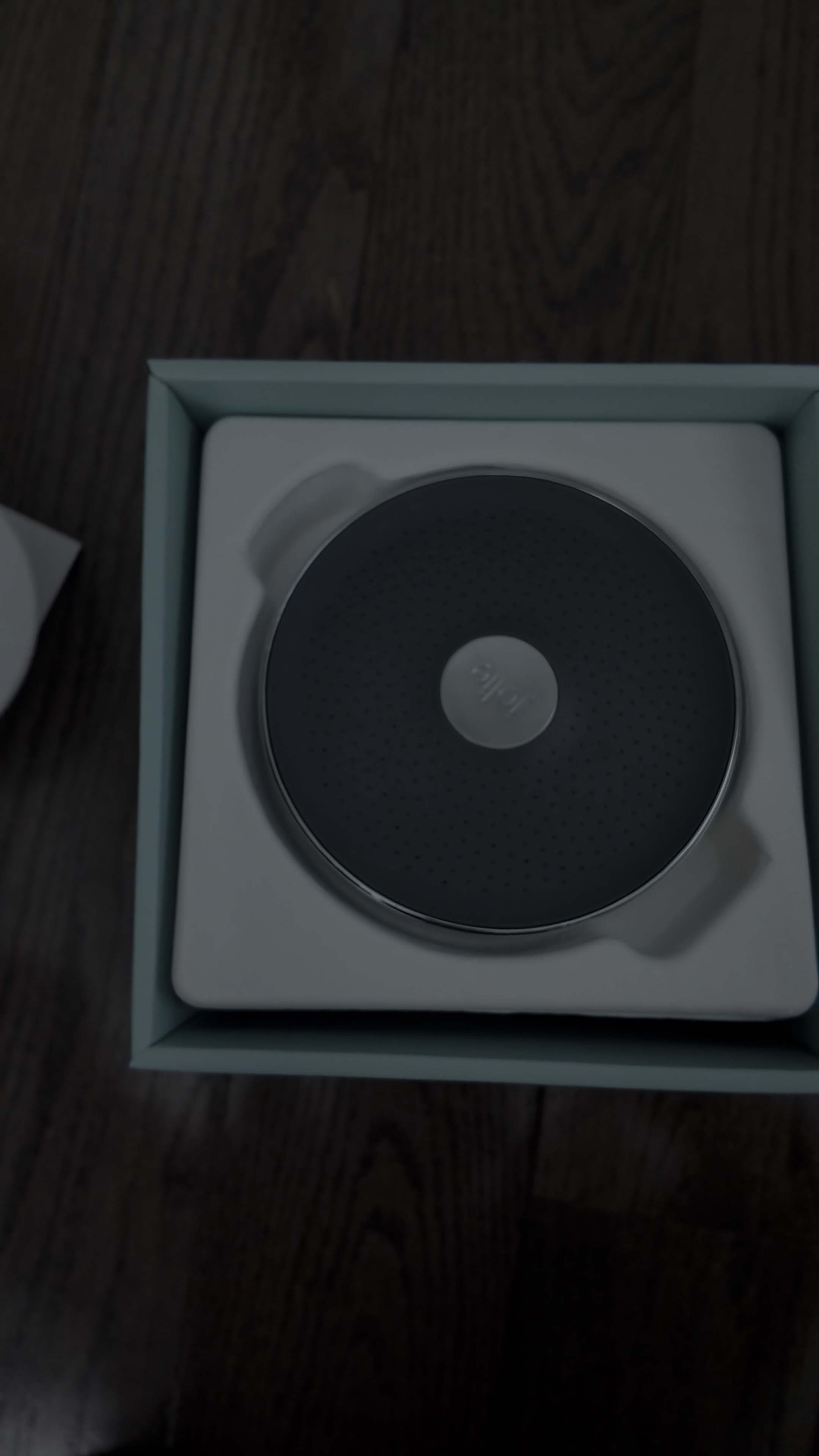 In college, my skin would flare up all the time while I was on campus. That’s when I realized water has a huge effect on your skin. I can’t believe that I waited this long to switch to purified water.

#LTKGiftGuide #LTKHome #LTKWatchNow