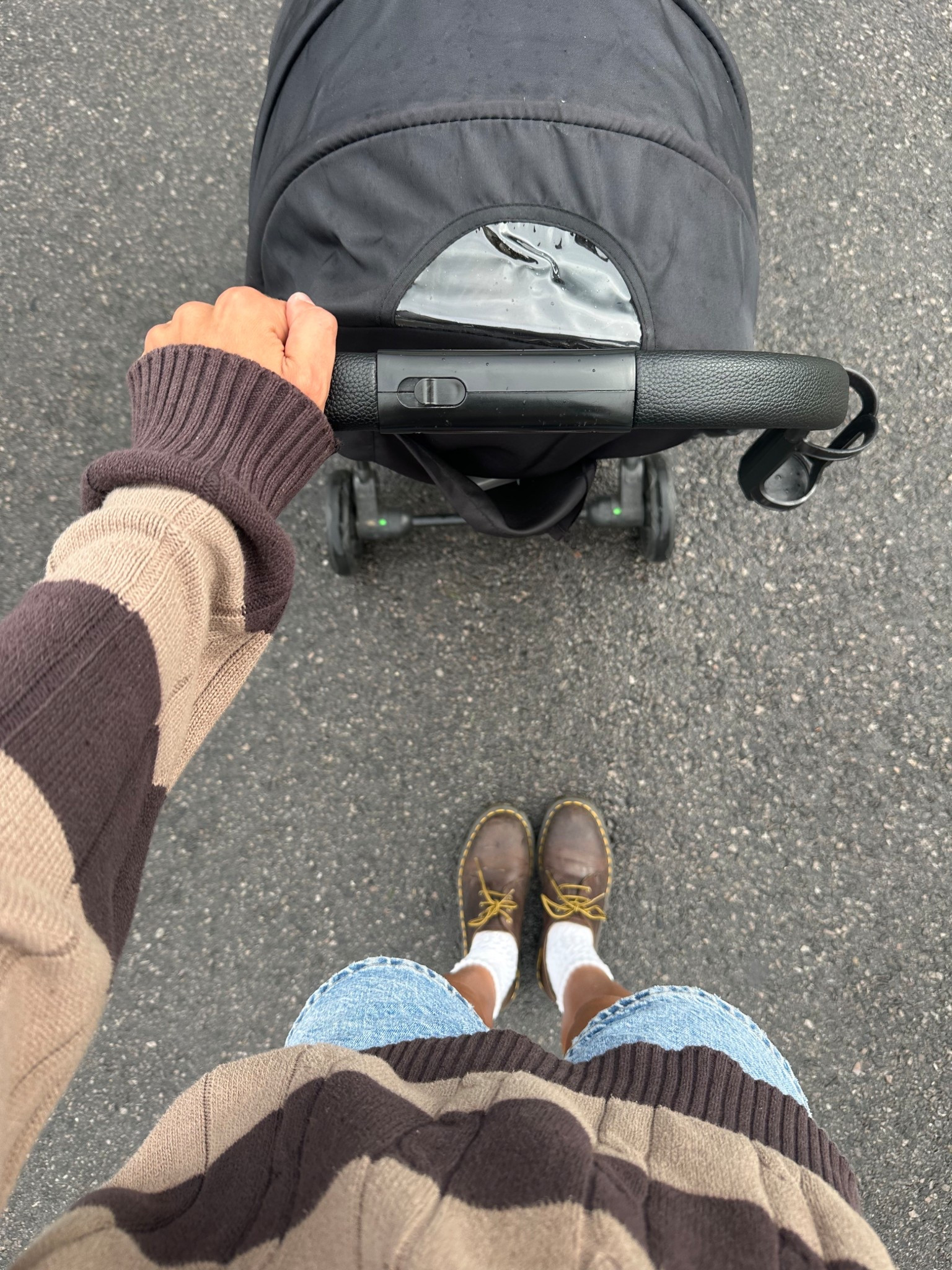 My favorite pair of doc martens. 🧸

#LTKWorkwear #LTKSeasonal