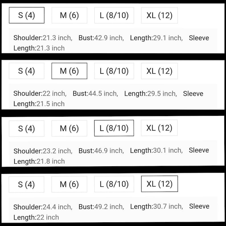 Lightweight Buffalo Bills Flannel Top | Etsy (US)