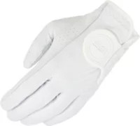 CALIA Women's Performance Golf Glove | Golf Galaxy