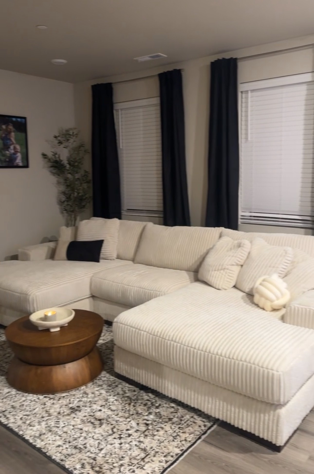 Corduroy comfy sofa, oversized modular sofa, lounger bed, oversized couch, fluffy couch, cozy sofa, living room, traditional, modern, rustic chic 

#LTKSaleAlert #LTKFamily #LTKHome