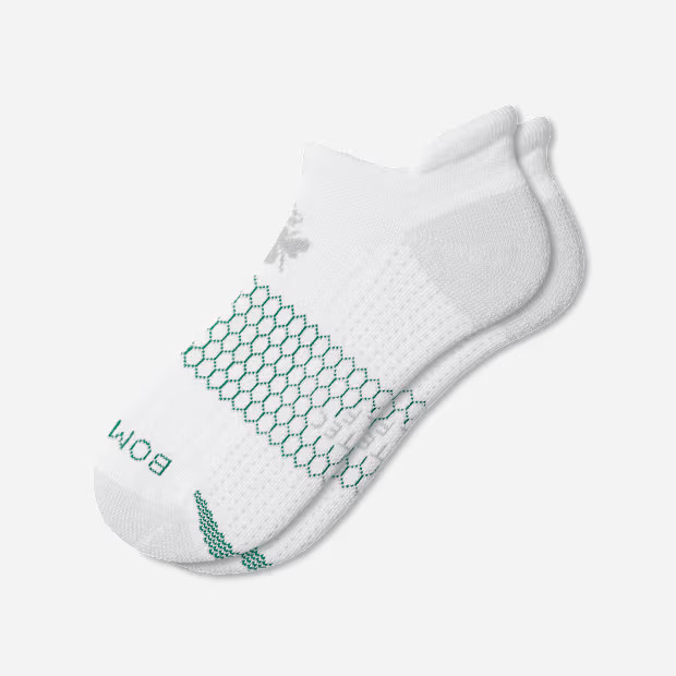 Women's Golf Ankle Socks | Bombas
