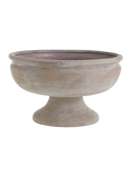 Savannah Pot | House of Jade Home