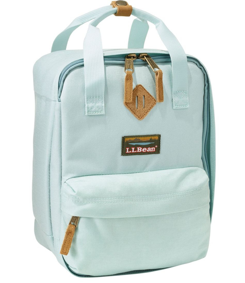 Lunch Boxes | Bags & Travel at L.L.Bean | L.L. Bean
