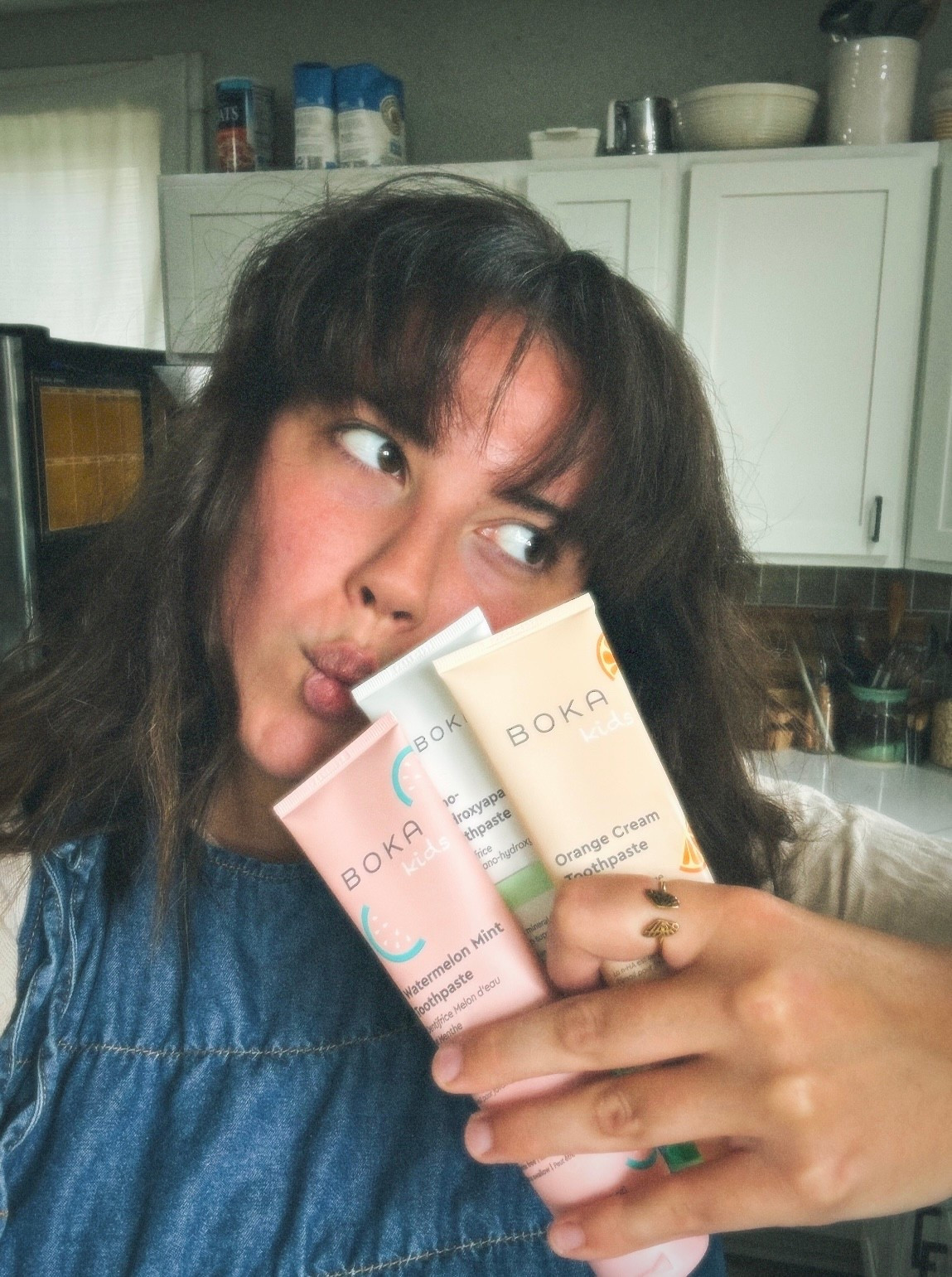 🍉🧡🦷

#LTKFamily #LTKKids #LTKHome