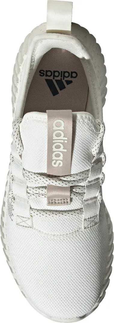 Kaptir Flow Sneaker (Women) | Nordstrom Rack