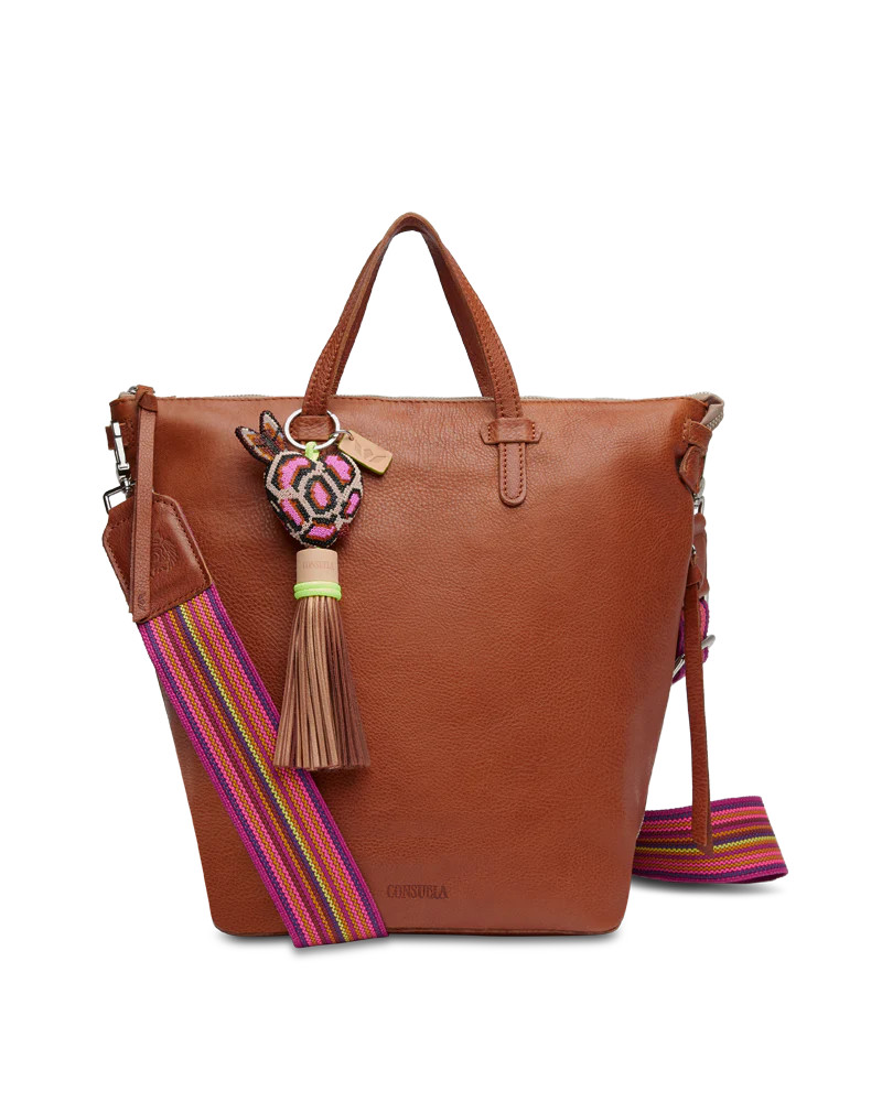 Brandy Sling | Consuela