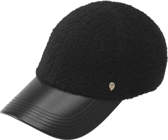 Helen Kaminski | Nordstrom