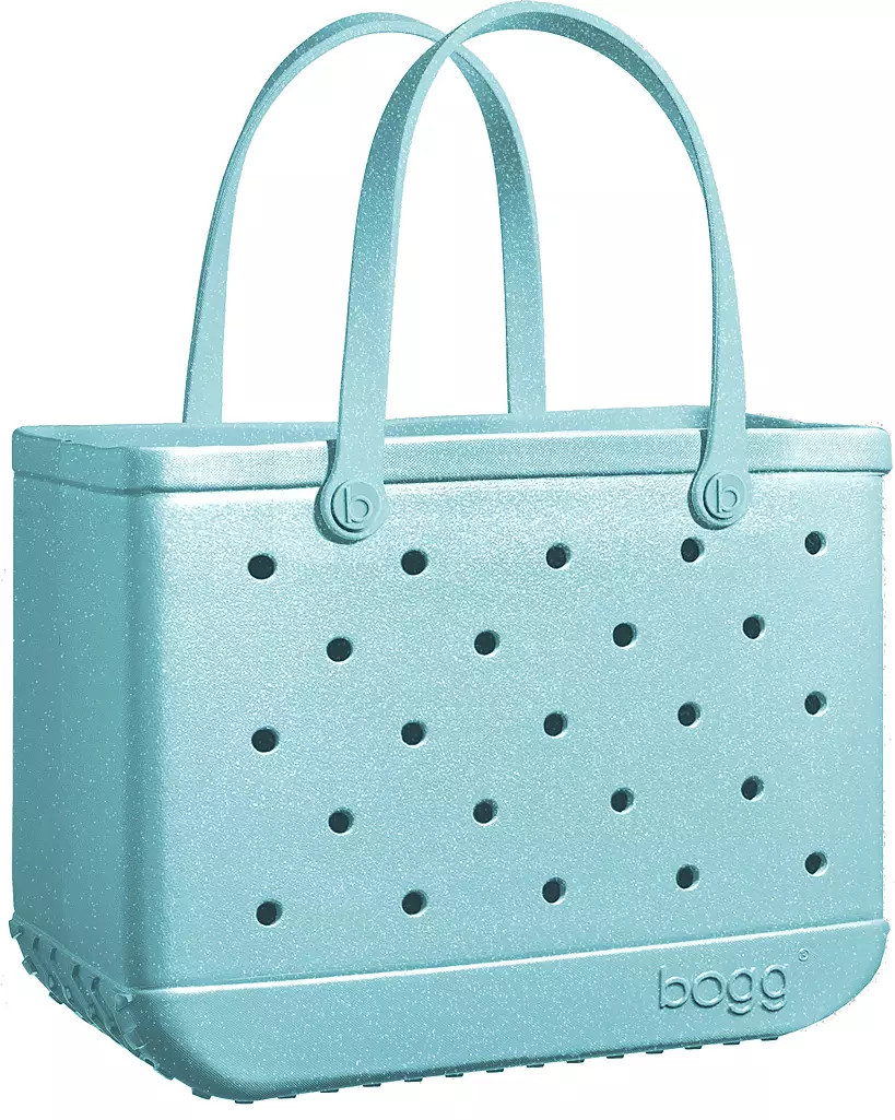 Bogg Bag Original Shimmer | DICK'S Sporting Goods