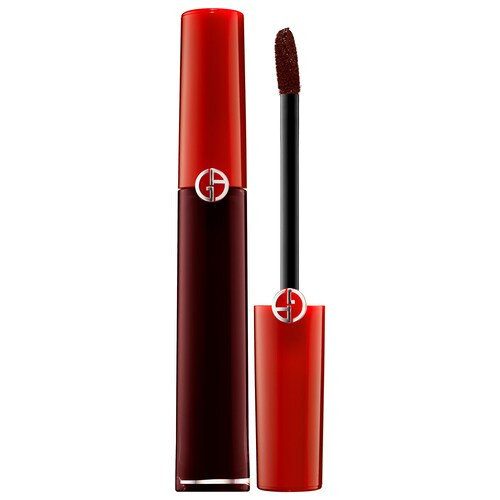 Lip Maestro Liquid Matte Lipstick | Sephora (US)