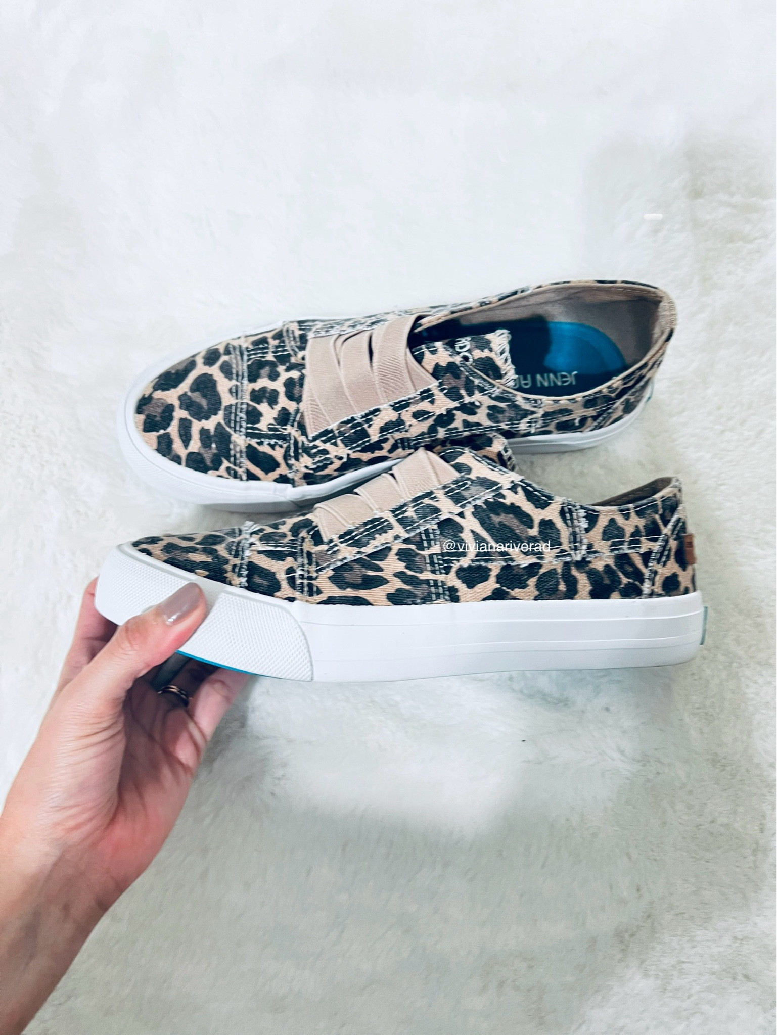 Travel outfit
Fall outfits
Country Concert Outfit
Wedding Guest Dress
Vacation Outfit
Dress
Jeans
Date Night Outfit
Work Outfit
Workout outfit
Casual outfit
Everyday outfit
#LTKshoecrush

#LTKStyleTip #LTKSeasonal #LTKFindsUnder50