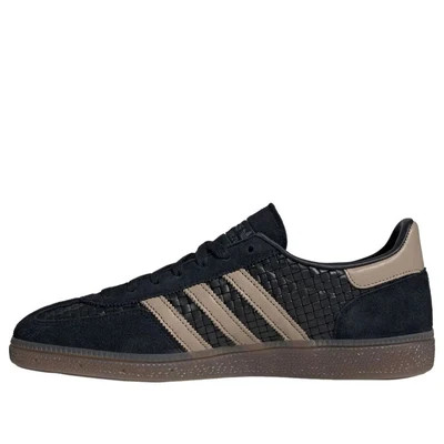 adidas Handball Spezial 'Black Gum' KI8688 | KICKS CREW
