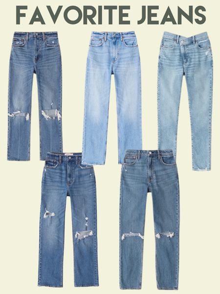 Favorite jeans 24s for petites fit so well fall jeans 

#LTKunder50 #LTKsalealert #LTKunder100