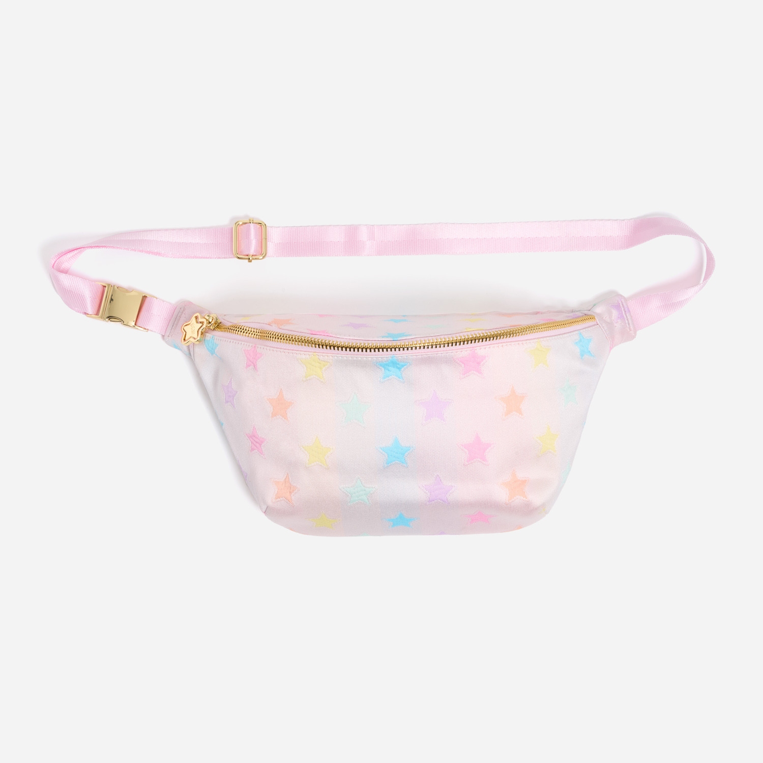 Park & Beach Jumbo Fanny Pack | Stoney Clover Lane | Stoney Clover Lane