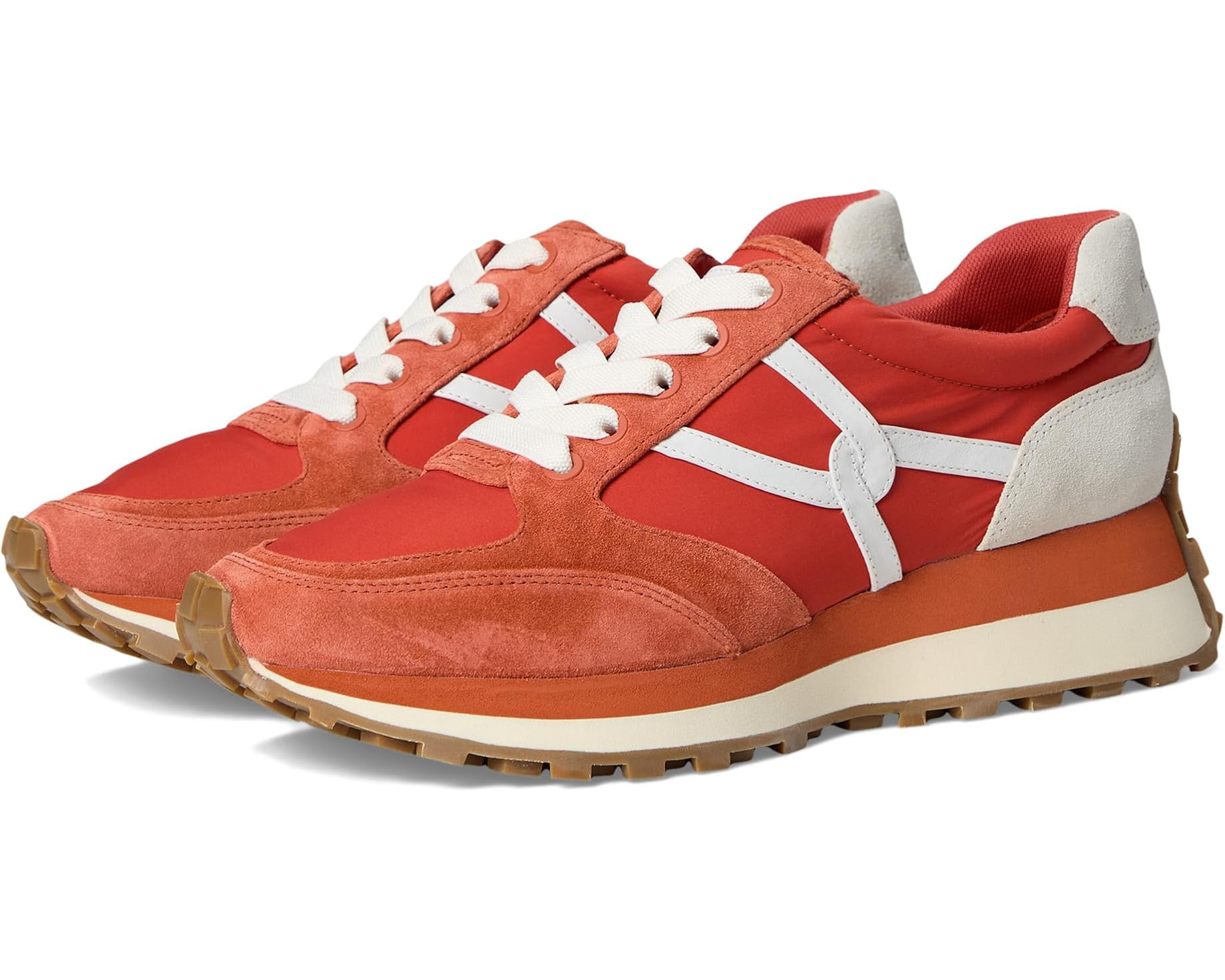 Valentina Nylon | Zappos