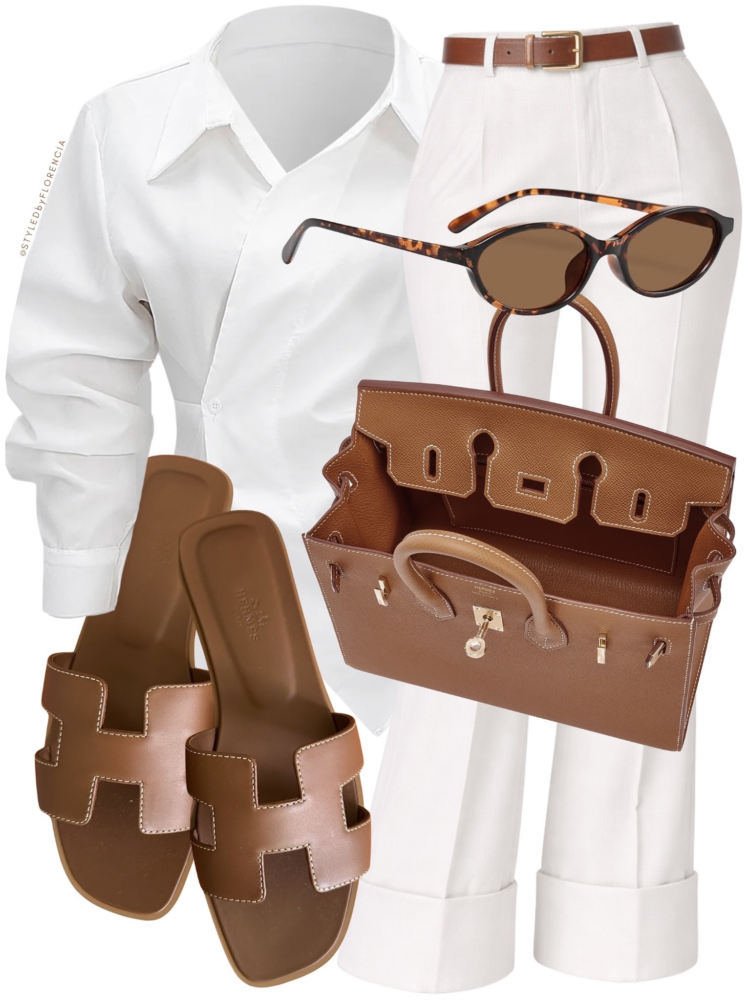 crisp tailoring👌🏽

#LTKSeasonal #LTKdayinmylife #LTKSaleAlert