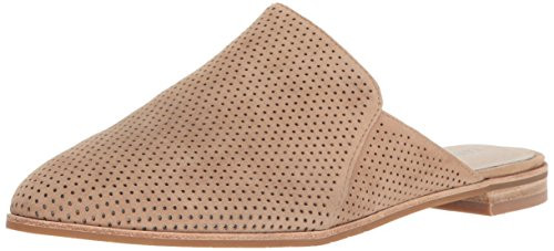 Kenneth Cole New York Women's Roxanne 2 Mule | Amazon (US)