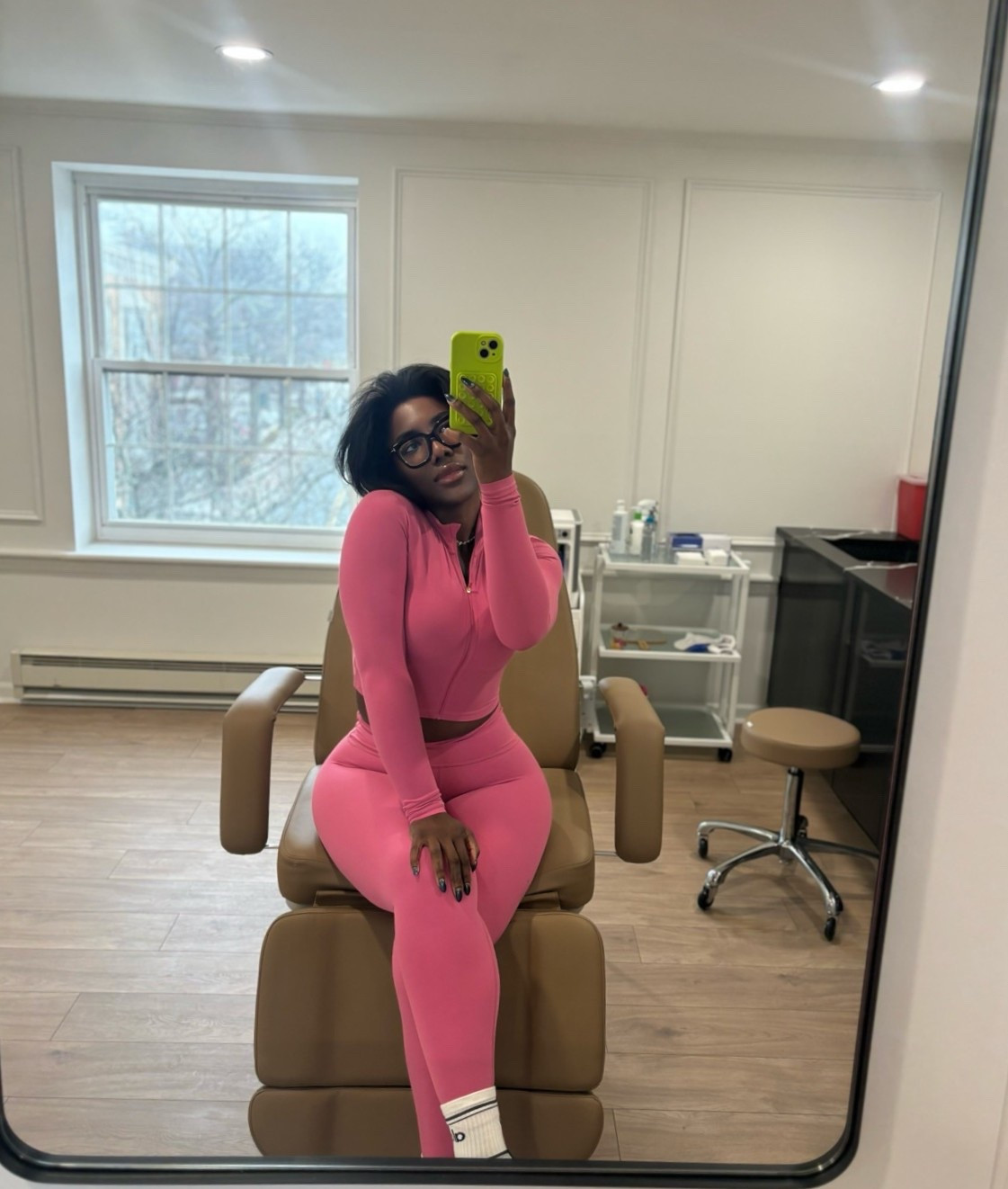 💖🎀✨

#LTKTall #LTKootd #LTKgrwm