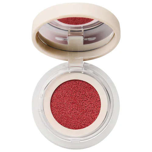 REFY Water Blush Liquid Cushion with Ceramides | Sephora (US)