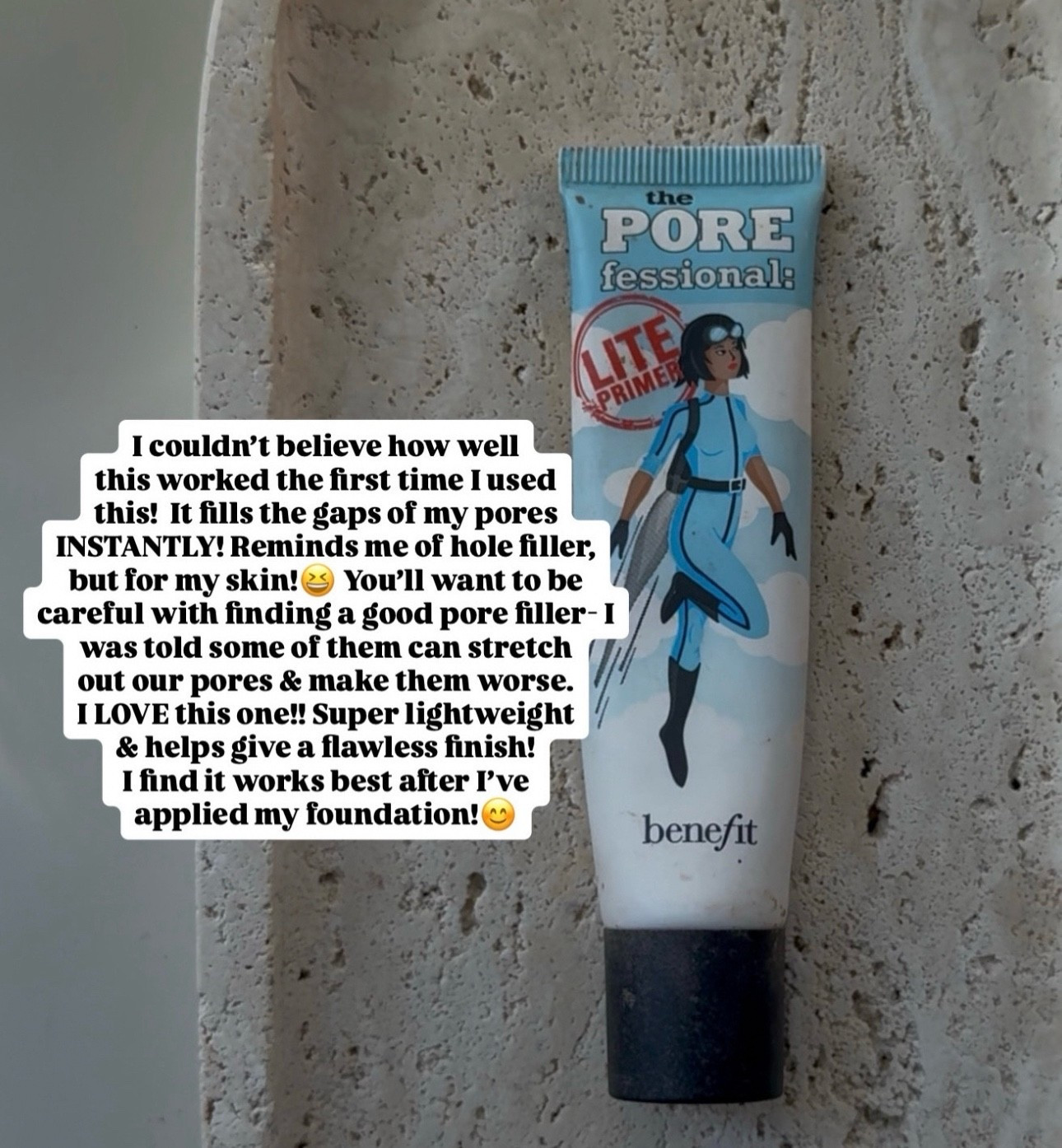 Scroll to shop! Follow for more finds! Xo! 🥰 

#LTKFindsUnder100 #LTKBeauty #LTKFindsUnder50