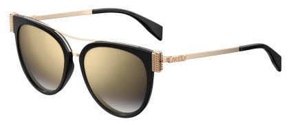 Moschino Sunglasses Mos 023/S | Frames Direct (Global)