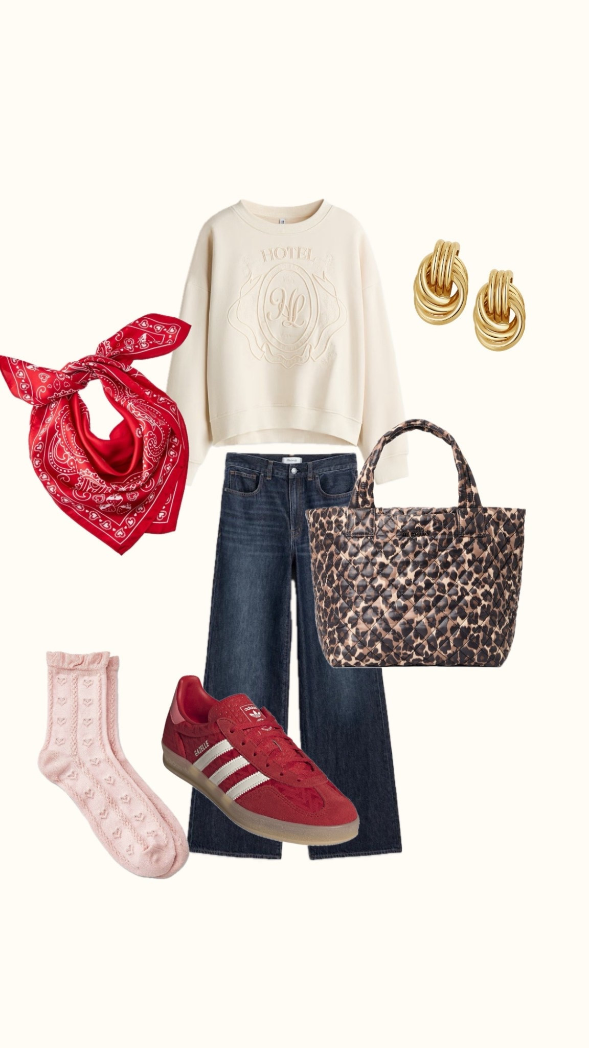 Capsule Wardrobe Part 6 💌

#LTKOver40 #LTKootd #LTKFindsUnder100