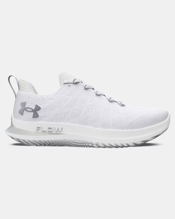 Women's UA Velociti 3 Running Shoes | Under Armour | Under Armour (US)