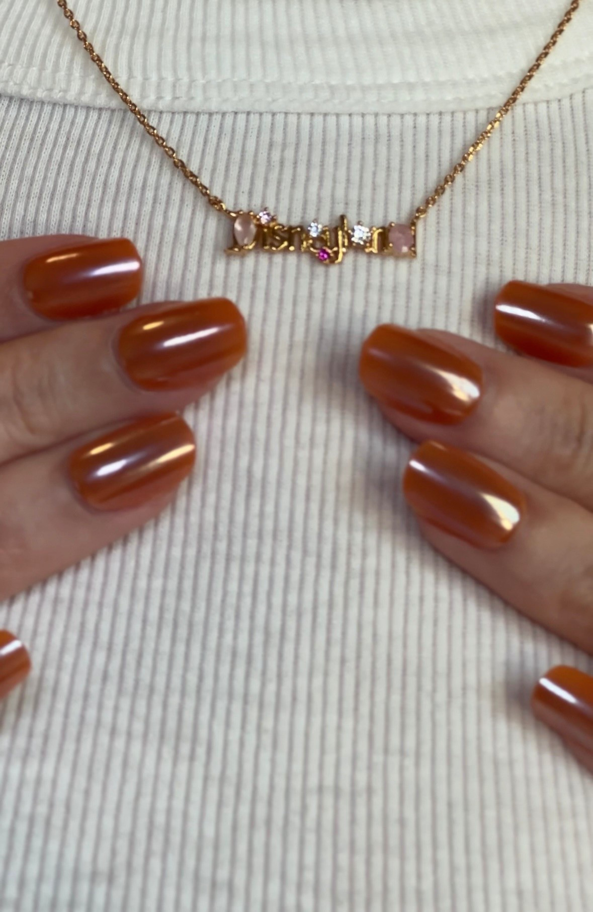 New Disney Collab available online!

#LTKGiftGuide #LTKFindsUnder100 #LTKHoliday