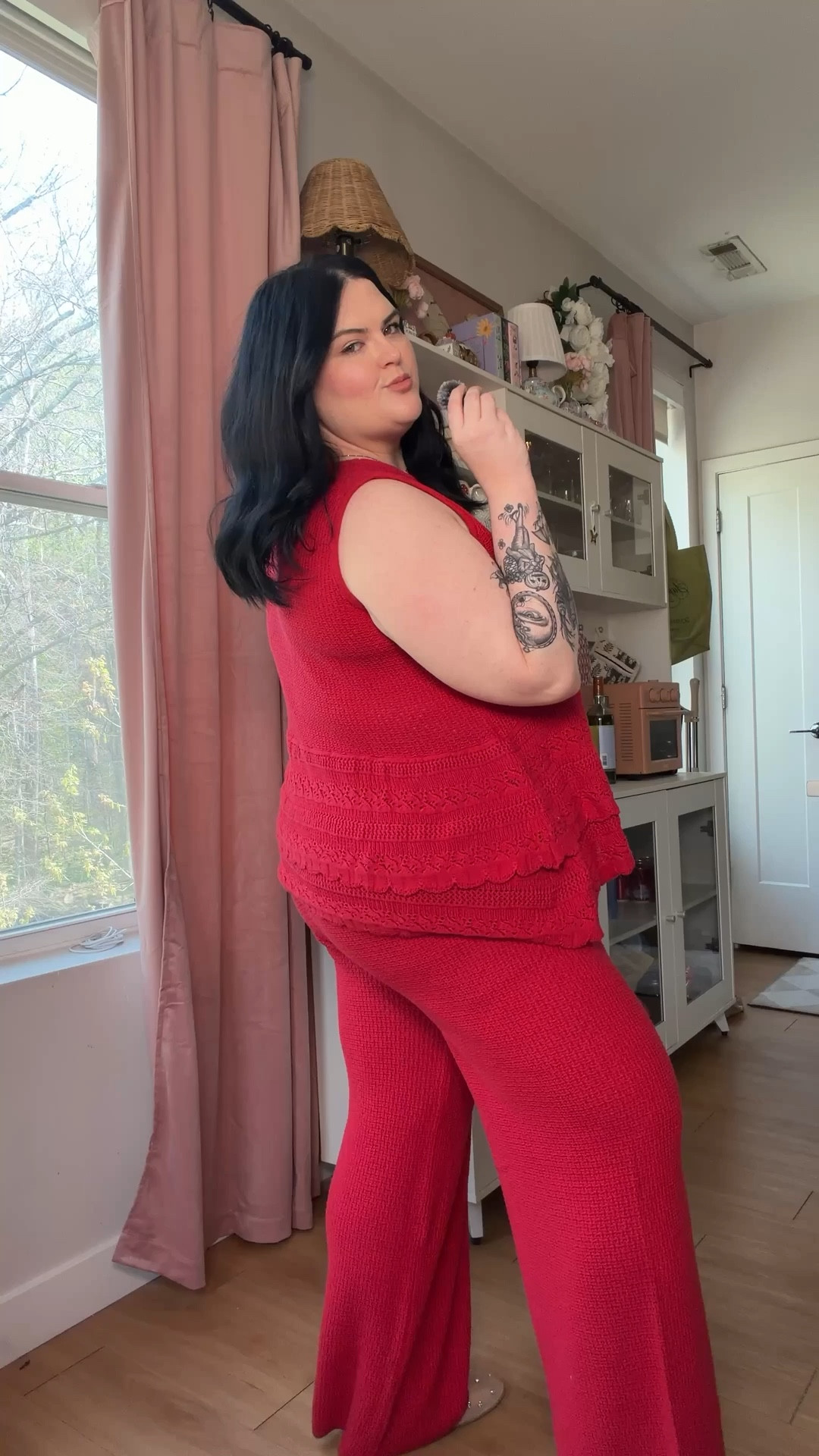 Plus size fashion finds 

#LTKSaleAlert #LTKPlusSize