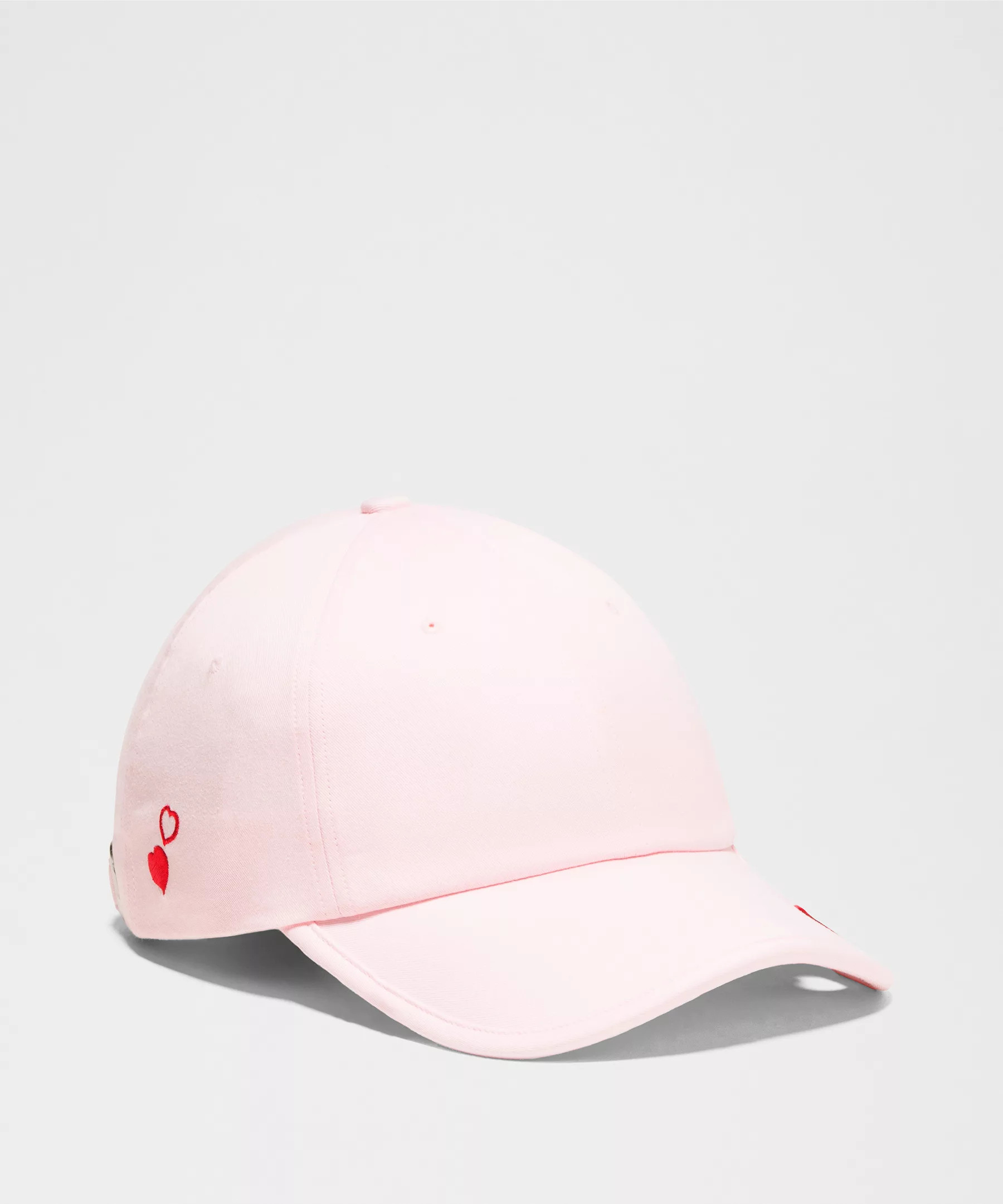 Classic Ball Cap | Lululemon (US)
